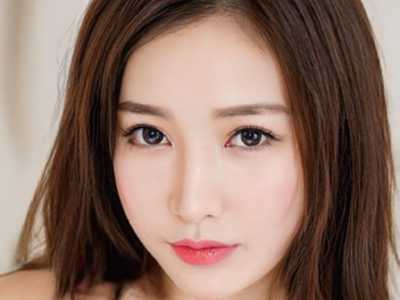 郭云医生治疗疤性价比一览无遗-乌鲁木齐市乌市军区总医院整形科