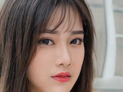 膨体垫鼻基底手术美容做一次能维持多久
