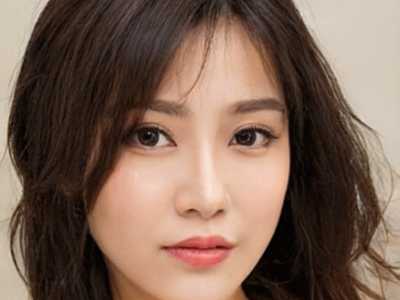 乐山市打针治疗瘢痕医院排名榜极具影响力(乐山金手指医学美容机构口碑实力兼具)