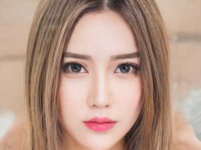 贵阳美莱整形医院鹰钩鼻整形手术术后反馈分享-附整形价格表(费用)
