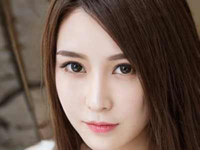 国内超声波去眼袋术医院哪家强:超声波去眼袋术医院前50新版推荐