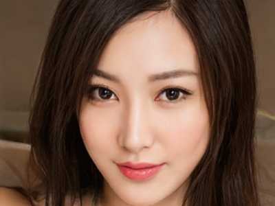 丹东市第(一)医院国际医疗部怎么样辽宁省-吸脂脸部价位表热门项目划算曝光