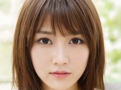 扬州市光子嫩肤收缩毛细孔医院比较正规(扬州市丽致医疗美容实力上榜前三)