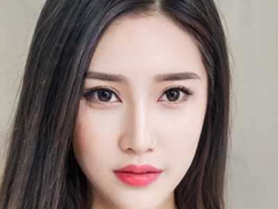 呼伦贝尔莫旗人民医院与内蒙医院整形科你更看好哪一家