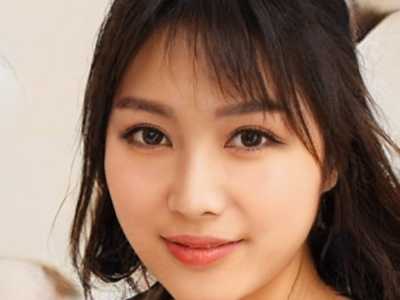 沃贝贝医生中不中｜打针缩小鼻翼｜附石家庄九朵整形医疗美容医院费用表明细