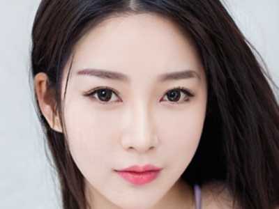 2023年松原市小耳再造手术整形美容科价格表公开-松原市小耳再造手术均价为：54173元
