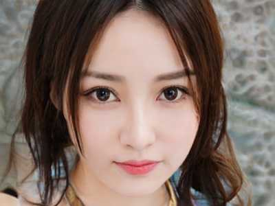 嘉兴市婴儿舌顶上颚价位表新预览(婴儿舌顶上颚费用一直比较高吗)