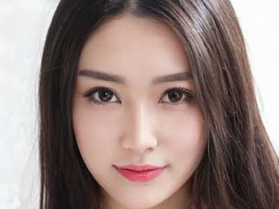 郑州中心医院医疗美容科电子吸脂术瘦小腿价格是多少