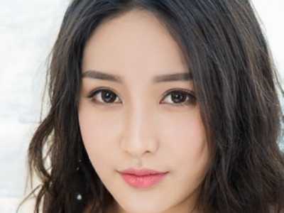 杏花岭区根管全瓷牙多少钱-2025年杏花岭区根管全瓷牙收费明细爆新一览