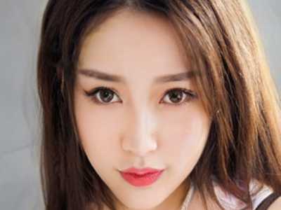 衡阳市腹部吸脂减肥医院在榜名单十强选哪个（衡阳璐美仁医疗美容诊所2026机构价格费用查询）