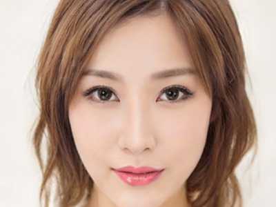 鼻中弯曲矫正最好的医生全国：鼻中弯曲矫正医生前50全新介绍