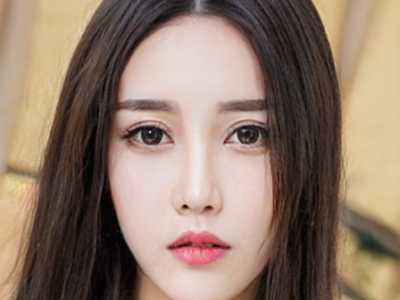 三亚市激光消除眼袋重医院排行网友收藏（三亚佰思妍医疗美容诊所稳居前三）