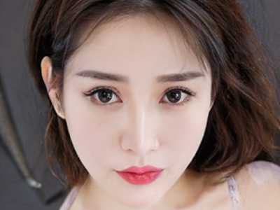 南阳市肉毒杆菌去抬头纹美容科价格表2023新版展示(7月-1月均价为：3798元)