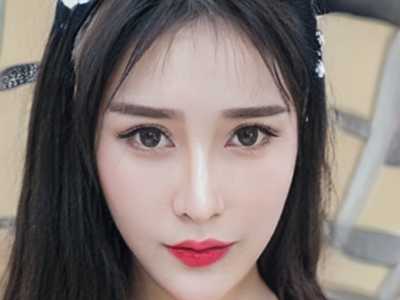 威海市脂肪丰苹果肌前五家求美者热心推荐_值得信赖（威海市脂肪丰苹果肌整形医院）