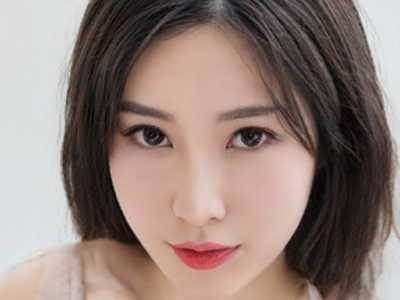 淮安市高弹力丰胸口碑排行榜前八强新版出炉-淮安美辰医疗美容门诊部医生技术实力强大