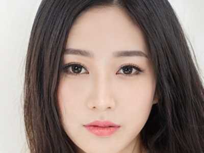 ​洛阳维乐口腔门诊部好吗-收费标准