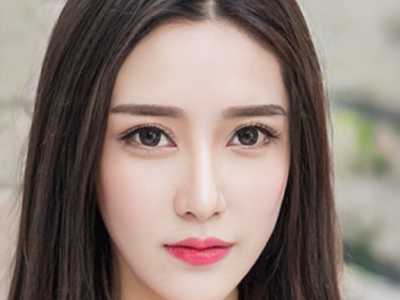 松原市激光美白嫩肤好的医院医生名单公布（松原市激光美白嫩肤整形医院）