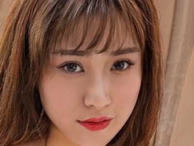 广西壮族自治区李伟强医生,王润秀医生缩胸整形实力对比测评价格表参考