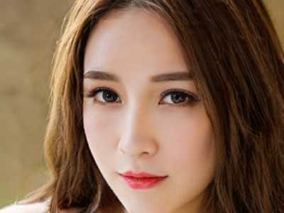 周邓霆医生口碑有保障-贵阳华美整形医院