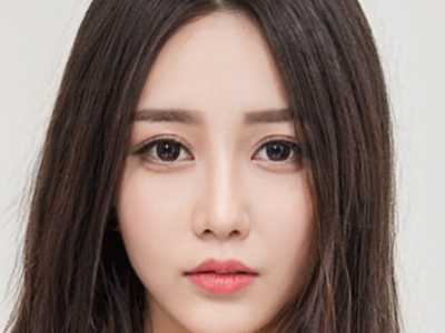 渝中区瑞士拓美种植牙医生哪位比较好(周金敏医生便宜又好)