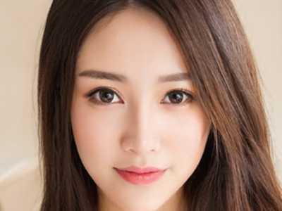 东营市皮秒激光价格表2023全新上线-东营市皮秒激光价格行情