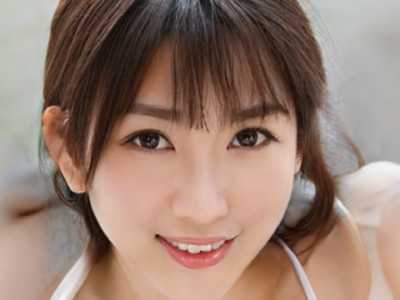 滁州市爱贝芙注射丰颞术六大正规医院名单一览-伊尔美医疗美容诊所口碑技术不俗