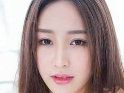 晋城市尿道下裂修复整形医院排名榜八强口碑测评-晋城市尿道下裂修复整形医院
