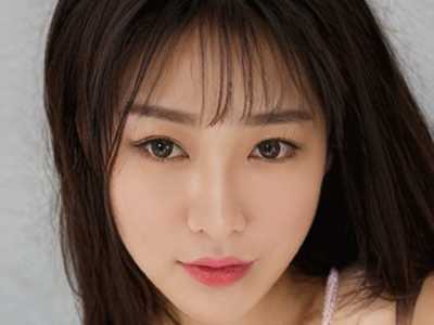 广元市小孩耳朵畸形做手术医生在榜名单top10实力抗打（李超医生80%的网友选择）