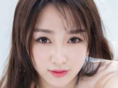 李荣喆医生咋地好不好｜眼部超声刀｜附大连德莱茵医疗美容诊所价格(价目)表