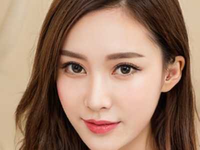 全国哪个整形医院眼角黄褐斑去除比较好：眼角黄褐斑去除医院前50强是哪几家