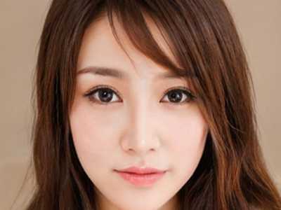 厦门大学医院整形美容外科收费明细完整曝光一览-洪菊茹医生,李迎医生介绍
