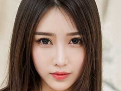襄阳市哪个美容医院整形抽脂双眼皮好(襄阳市中心医院美容整形科实力遥遥领先_列前三)