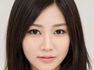 松原市注射溶脂针去眼袋排名前十名单（松原市注射溶脂针去眼袋整形医院）