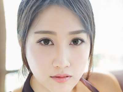 清远市激光祛疤TOP5_TOP10排名更新（清远市激光祛疤整形医院）