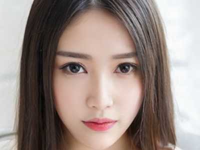 三亚市整形医院再生细胞丰胸哪家更正规(三亚市人民医院(医学美容科)有上榜)