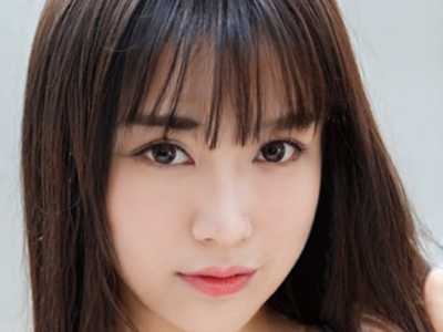 连云港市隆鼻综合公立vs私立_快码住参考-美缔医疗美容门诊部优劣点很明显