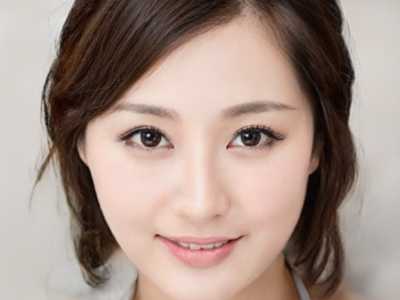 鼻梁塌陷修复后修复有危险吗-鼻梁塌陷修复如何规避风险