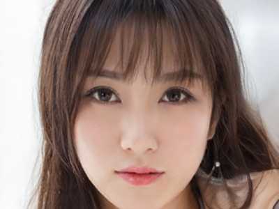 郝磊医生到底好不好｜乳房松弛下垂｜附西宁友健整形美容专科医院价格表