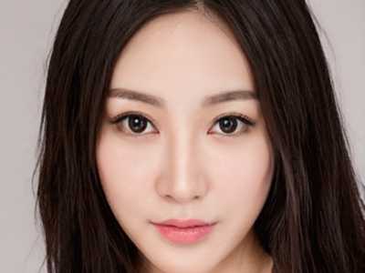 吴春云整形医生-上海复旦大学附属闵行医院医学美容科吴春云医师正规且靠谱