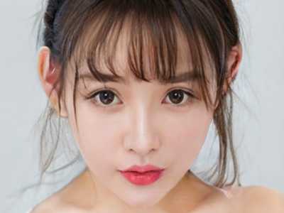 天津市激光美白嫩肤医院排名榜2023-天津市激光美白嫩肤整形医院