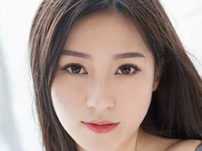 锦江区专业矫正牙齿拔7号牙医生哪个好(井芳医生口碑推荐)