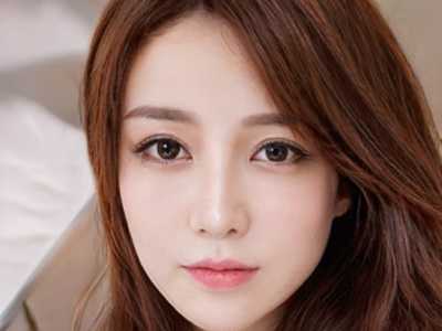 台州市埋线瘦身哪个整形医院好(温岭美诺整形美容门诊部实力也不错~)