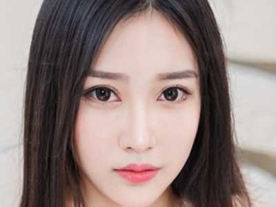 上饶市彩光去痘印收费价格-上饶市彩光去痘印价格行情