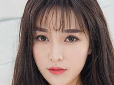 西乡塘区满口假牙种植牙的医生哪几家技术好(林启亮医生口碑更新出炉喽)