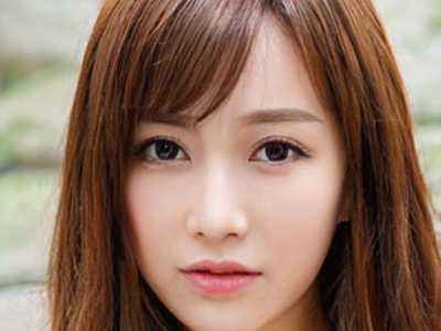 南昌市假体丰下颌上榜十家医院口碑超好-南大医美整形美容领衔前三甲