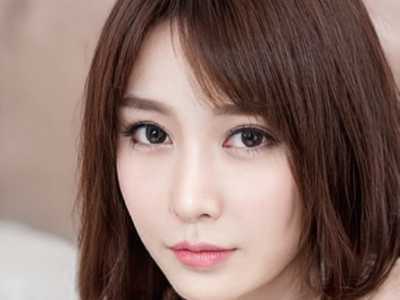 濮阳市好的丰额头自体脂肪填充医生(李秀清医生实力医生供你选择)