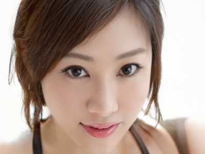 东莞市第六人民医院整形美容中心彭晓云整形医生价格收费表2026版全新发布
