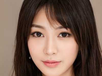 陈辉整形医生到底好不好医生个人资料疤痕疙瘩注射治疗技术优势展现