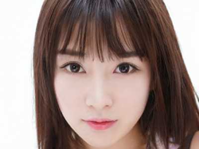 遵义市第五人民医院,贵阳华美紫馨美容整形门诊部你比较中意哪一家