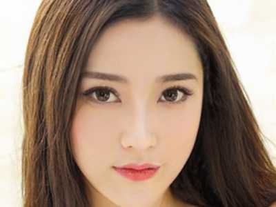 清远欧式平行双眼皮手术价格要多少（清远整容）